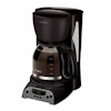 Mr Coffee Parts